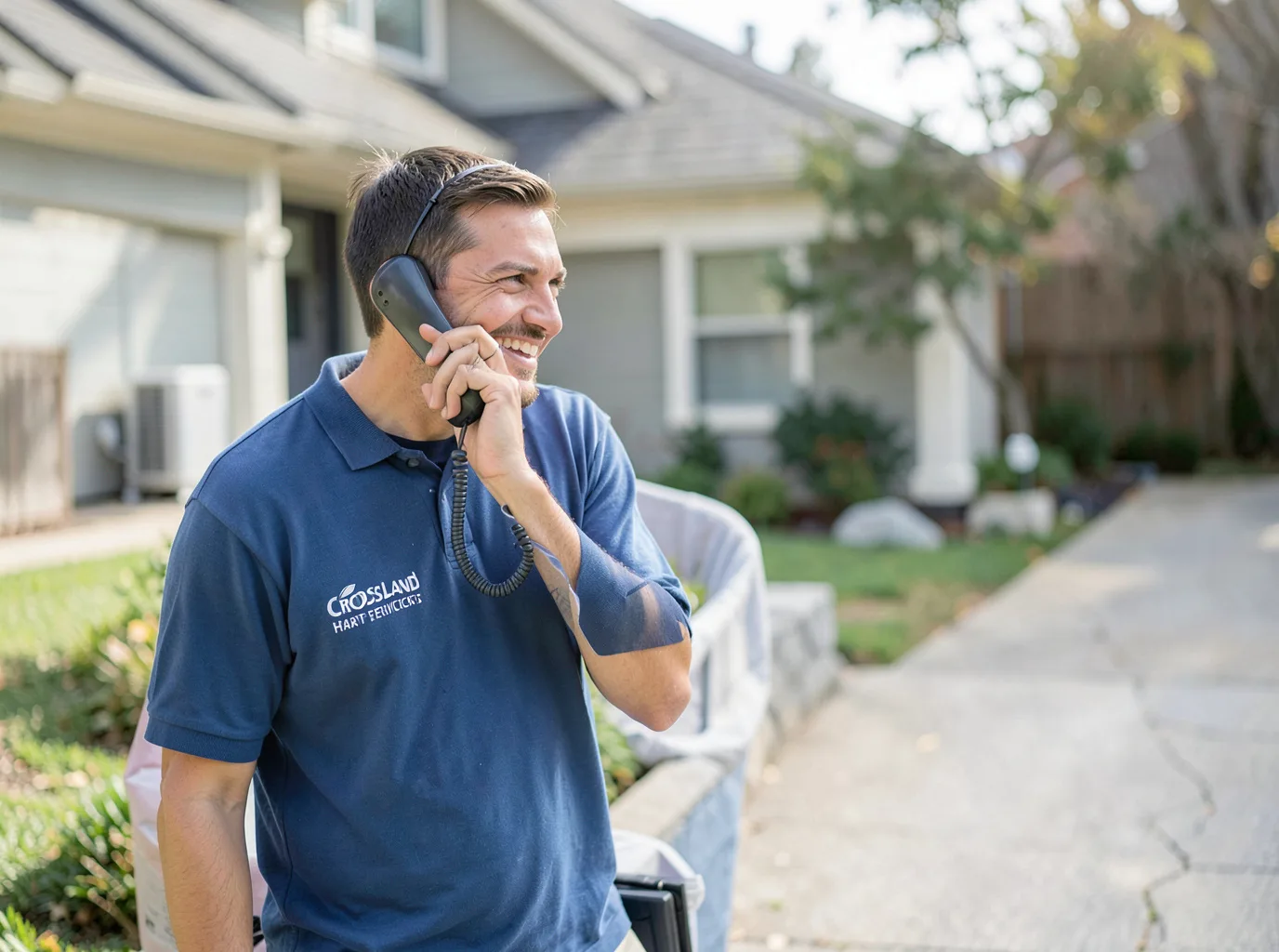 Heat Pump Installation Santa Fe Springs, CA FAQs